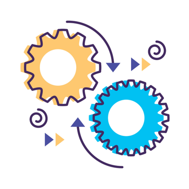 Process Automation